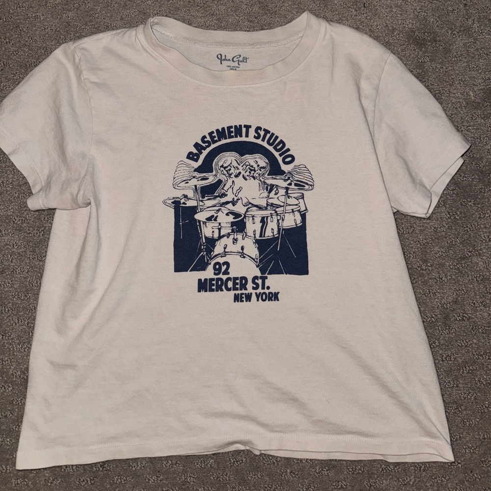 Brandy Melville T shirt